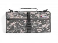 Tasche, Camo Tasche, Camo