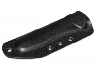 Scheide, Schwarz Scheide, Schwarz