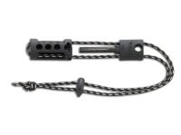 Zubehör | Outdoor Zubehör | Outdoor