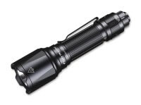 Taschenlampe, Schwarz Taschenlampe, Schwarz