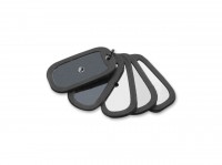 Zubehör | Outdoor Zubehör | Outdoor