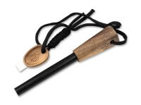 Zubehör | Outdoor, Braun, Walnussholz Zubehör | Outdoor, Braun, Walnussholz