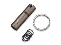 Werkzeug, Blau Werkzeug, Blau