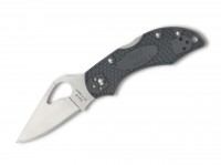 Taschenmesser, Grau, Daumenöffnung, Backlock, 8Cr13MoV, FRN Taschenmesser, Grau, Daumenöffnung, Backlock, 8Cr13MoV, FRN