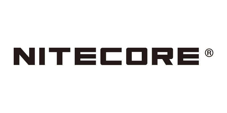 Nitecore Nitecore
