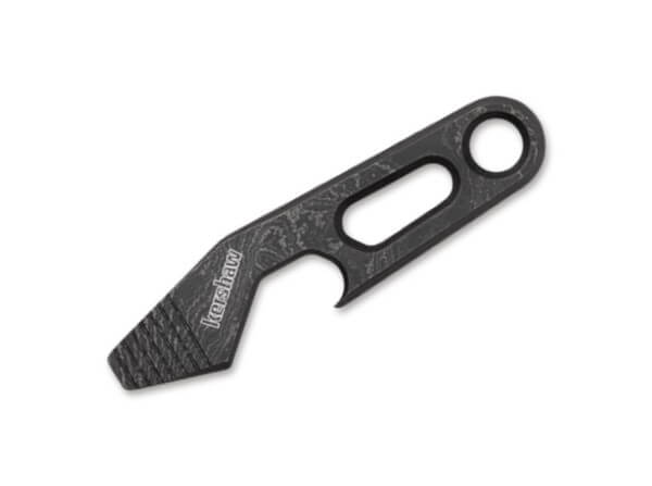 Multitool, Grau, Damast, Damast