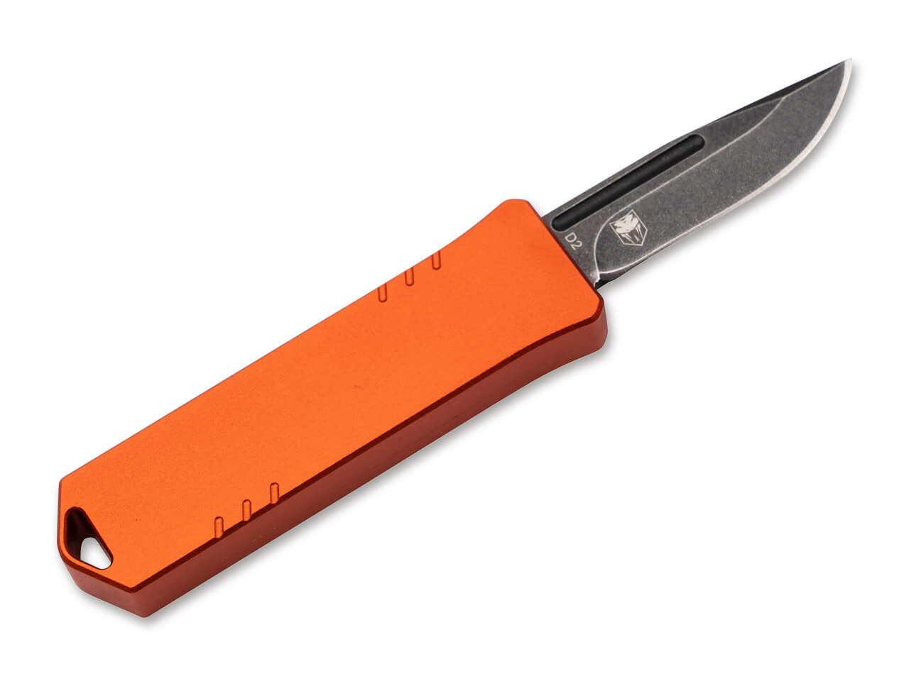 Böker Plus USB OTF Burnt Orange | Böker Solingen