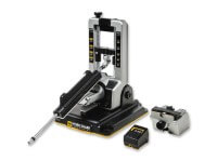 Schärfgerät, Schwarz Schärfgerät, Schwarz