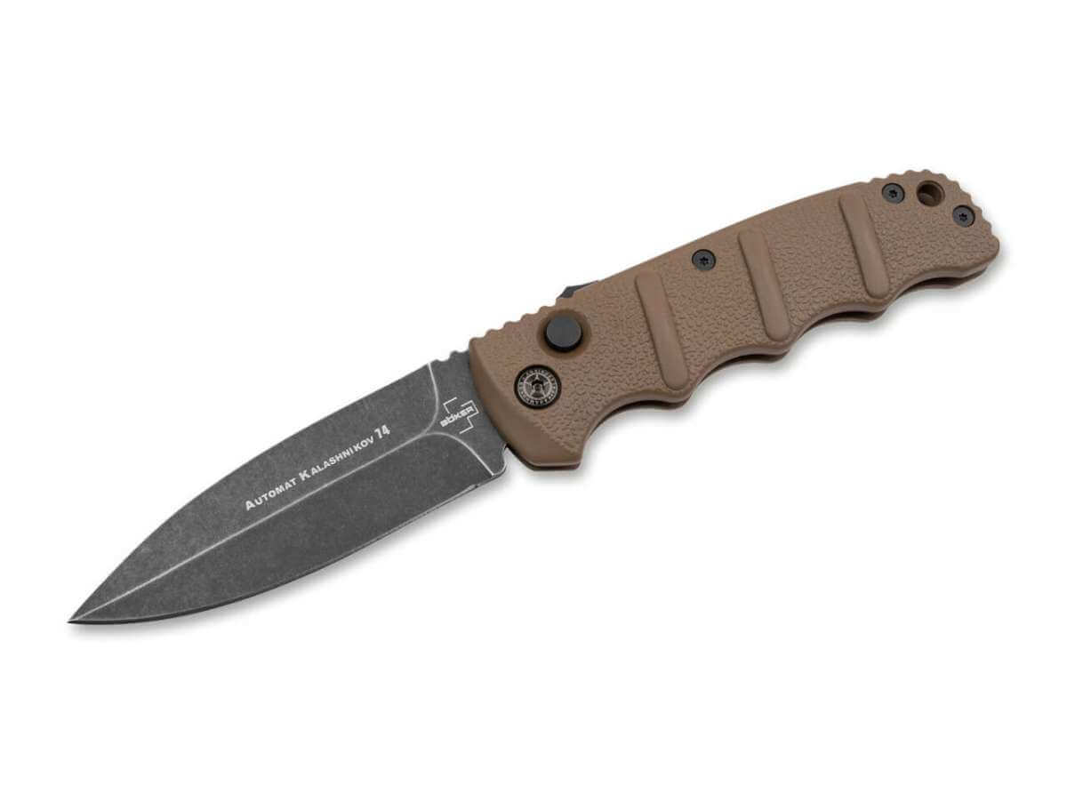 boeker-plus-aks-74-brown-