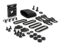 Zubehör, Schwarz Zubehör, Schwarz