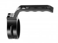 Zubehör | Taschenlampen Zubehör | Taschenlampen