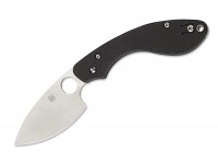 Taschenmesser, Schwarz, Daumenöffnung, Compression Lock, VG-10, G10 Taschenmesser, Schwarz, Daumenöffnung, Compression Lock, VG-10, G10