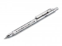 Tactical Pen, Silber Tactical Pen, Silber