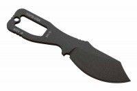 Feststehendes Messer, Schwarz, Feststehend, 1095, Paracord Feststehendes Messer, Schwarz, Feststehend, 1095, Paracord