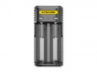 Ladegerät, Schwarz Ladegerät, Schwarz