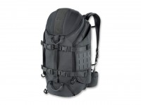 Rucksack, Grau Rucksack, Grau