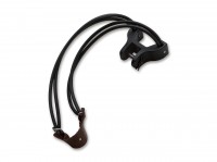 Zubehör, Schwarz Zubehör, Schwarz