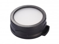 Zubehör | Taschenlampen, Weiß Zubehör | Taschenlampen, Weiß