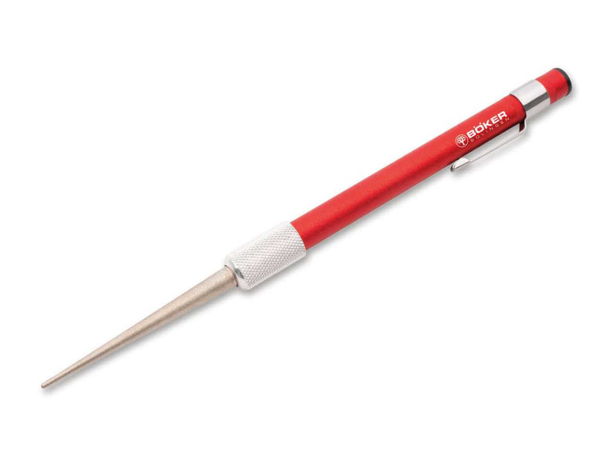 脱毛・除毛 DORKO Solingen Wiener Schaber #1216 GERMANIKURE Pointed Tweezers in Fitted Case - Made in