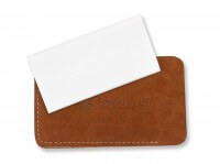 Schärfgerät Schärfgerät