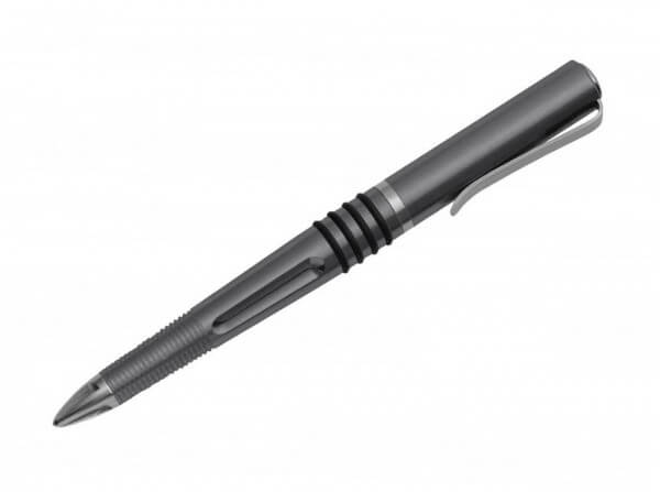 Tactical Pen, Aluminium