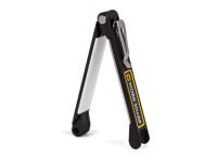 Schärfgerät, Schwarz Schärfgerät, Schwarz