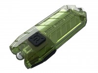 Taschenlampe, Grün, Kunststoff Taschenlampe, Grün, Kunststoff