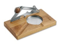 Sonstiges, Mehrfarbig, Edelstahl Sonstiges, Mehrfarbig, Edelstahl