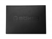 Sonstiges, Schwarz Sonstiges, Schwarz