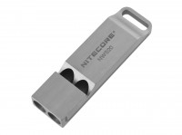 Zubehör | Outdoor, Silber, Titan Zubehör | Outdoor, Silber, Titan