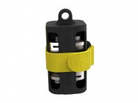 Zubehör | Taschenlampen, Schwarz Zubehör | Taschenlampen, Schwarz