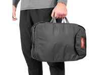 Tasche, Grau Tasche, Grau