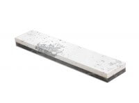 Schärfgerät, Khaki Schärfgerät, Khaki