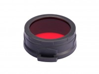 Zubehör | Taschenlampen, Rot Zubehör | Taschenlampen, Rot