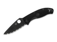 Taschenmesser, Schwarz, Daumenöffnung, Linerlock, 8Cr13MoV, FRN Taschenmesser, Schwarz, Daumenöffnung, Linerlock, 8Cr13MoV, FRN