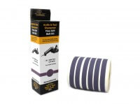 Schärfgerät Schärfgerät