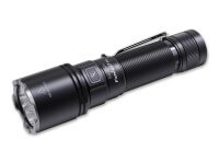 Taschenlampe, Schwarz Taschenlampe, Schwarz