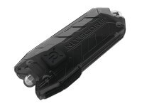 Taschenlampe, Schwarz, Kunststoff Taschenlampe, Schwarz, Kunststoff