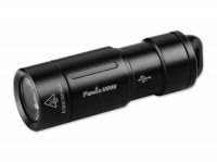 Taschenlampe, Schwarz, Aluminium Taschenlampe, Schwarz, Aluminium