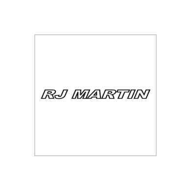 R. J. Martin