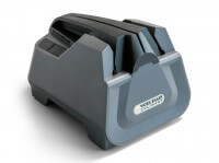 Schärfgerät, Grau Schärfgerät, Grau