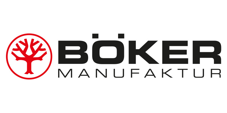 Böker Manufaktur