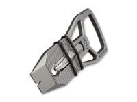 Werkzeug, Grau Werkzeug, Grau