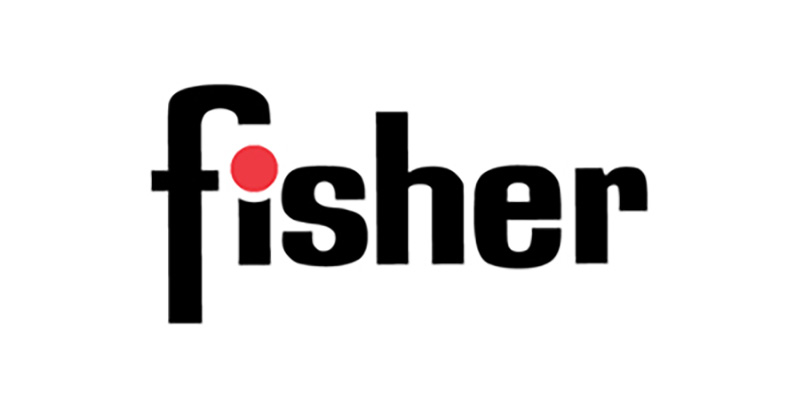 Fisher