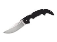 Taschenmesser, Schwarz, Daumenpin, Tri-Ad-Lock, Sonstiges, G10 Taschenmesser, Schwarz, Daumenpin, Tri-Ad-Lock, Sonstiges, G10