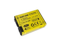 Akku, Gelb Akku, Gelb