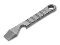 Multitool, Grau Multitool, Grau