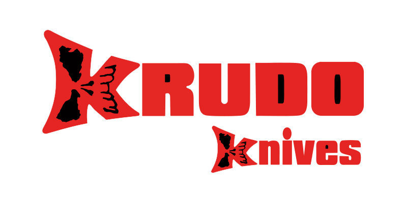 Krudo