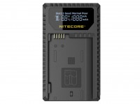 Ladegerät Ladegerät