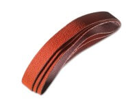 Zubehör, Rot Zubehör, Rot